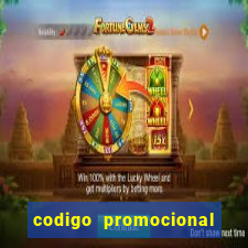 codigo promocional john bet